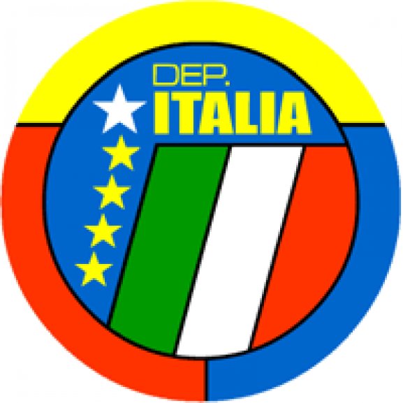 Logo of Deportivo Italia