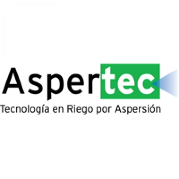 Logo of Aspertec