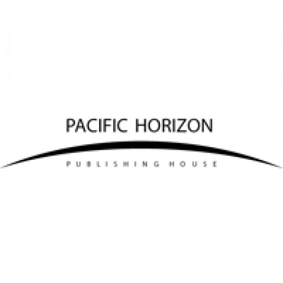 Logo of Pacific Horizon