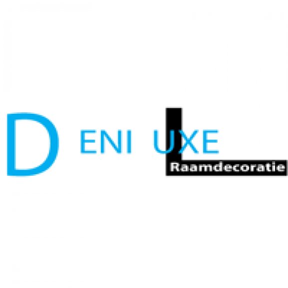 Logo of Deniluxe