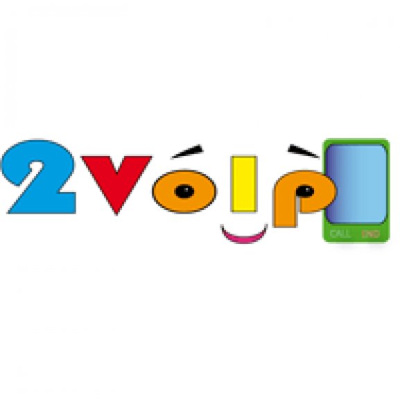 Logo of Deveaux Productions