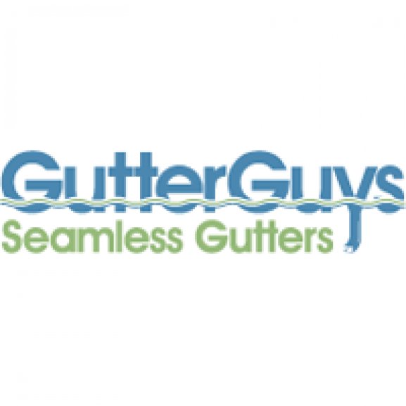 Logo of Gutter Guys