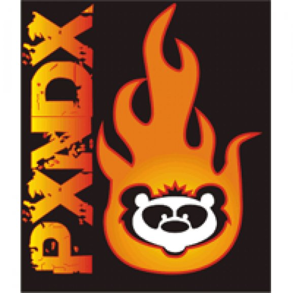 Logo of ART-PXNDX-ART