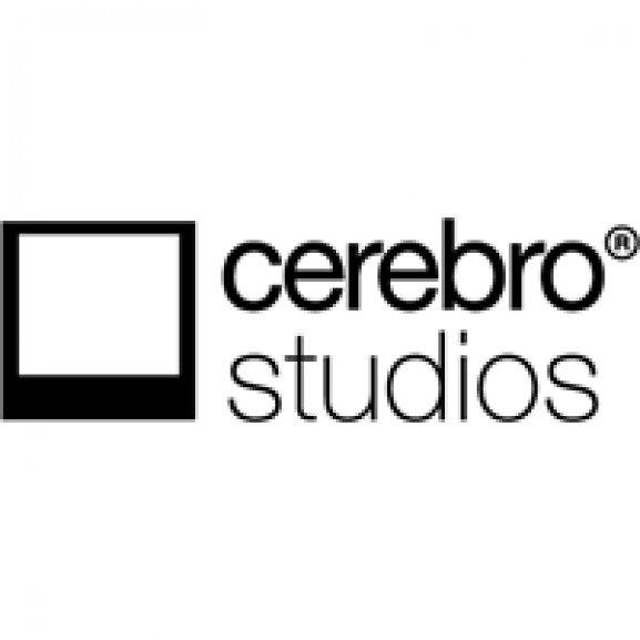 Logo of Cerebro Studios