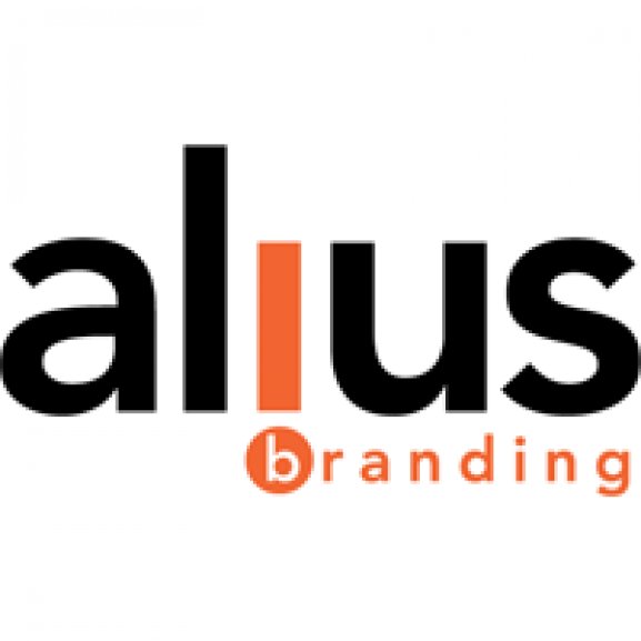 Logo of Alius