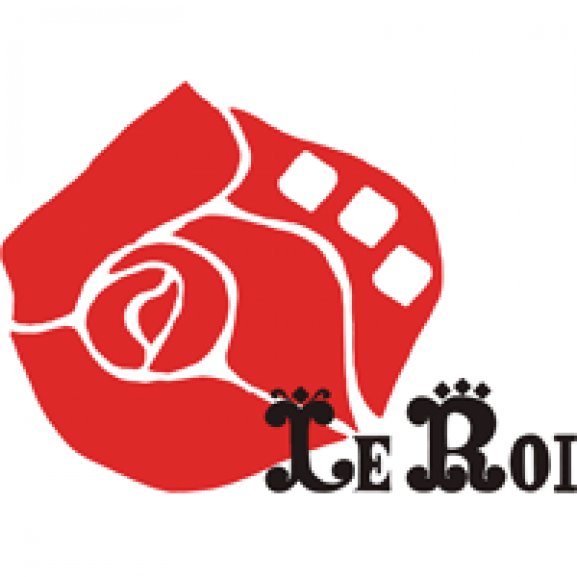 Logo of Le Roi