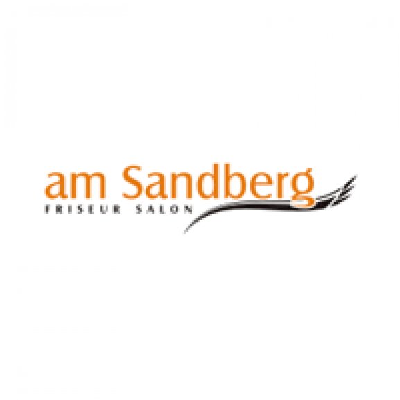 Logo of am Sandberg