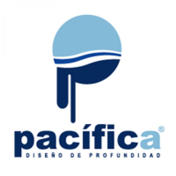Logo of PACIFICA