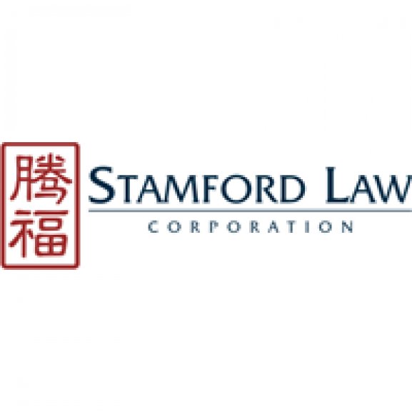 Logo of stamford law