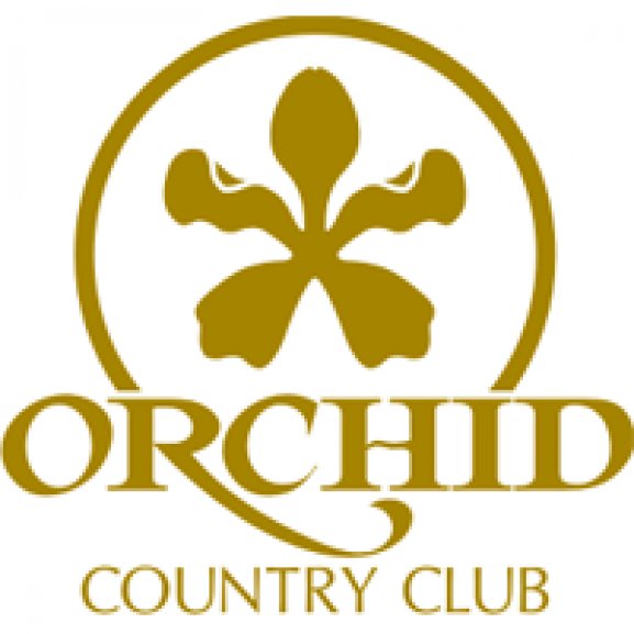 orchid country club Brands of the World™ Download vector logos and