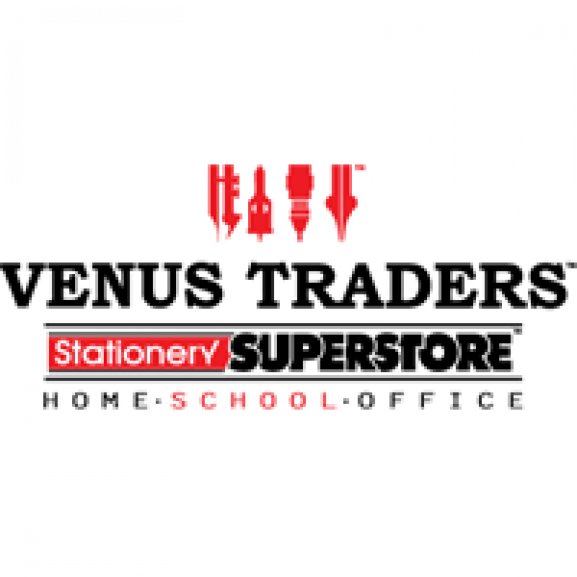 Logo of Venus Traders
