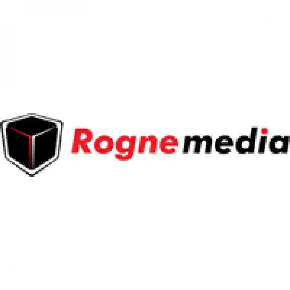 Logo of Rogne Media