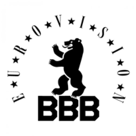 Logo of Bread &amp; Butter