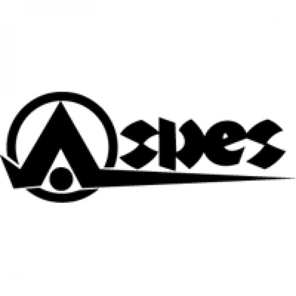 Logo of Aspes