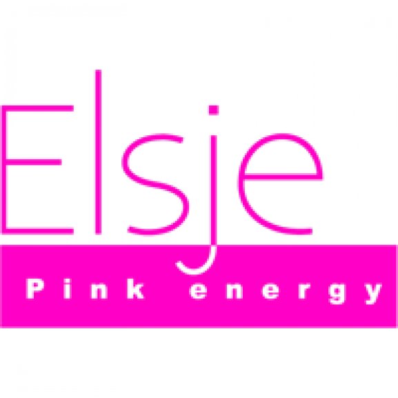 Logo of VJ Elsje