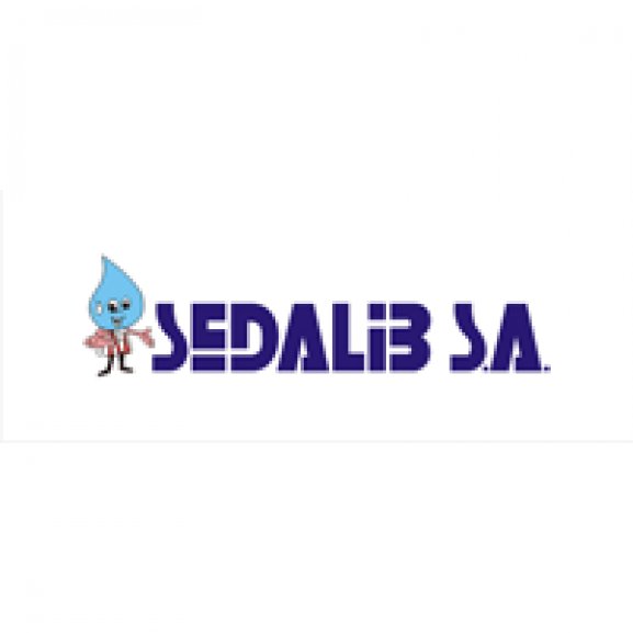 Logo of SEDALIB