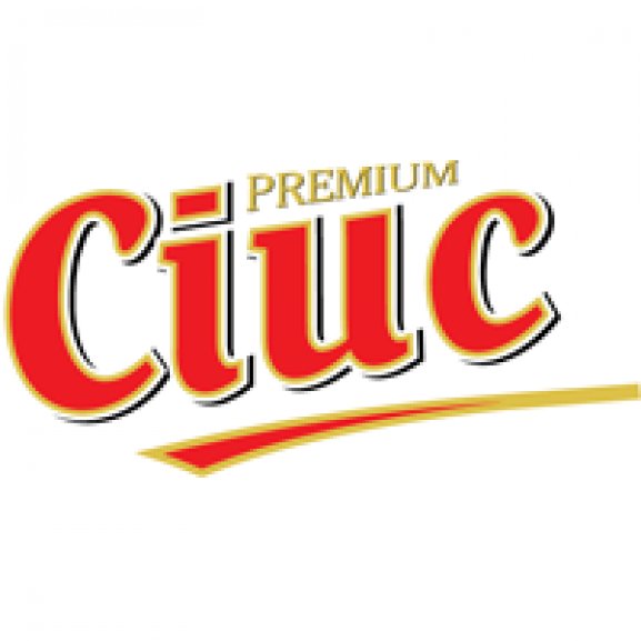 Logo of Ciuc Premium