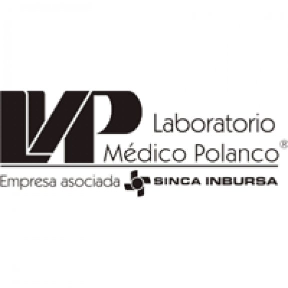 Logo of LABORATORIO MEDICO POLANCO
