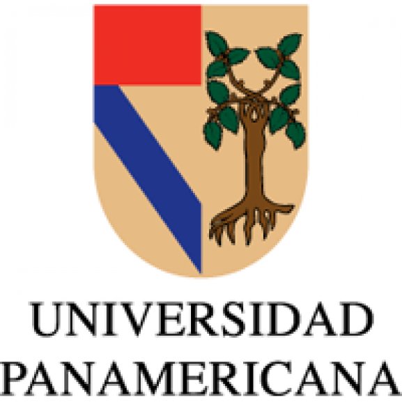 Logo of Universidad Panamericana
