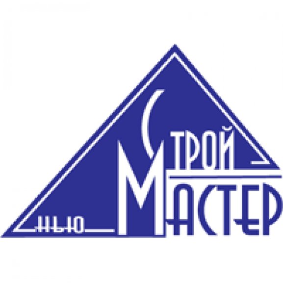 Logo of NEWSTROYMASTER