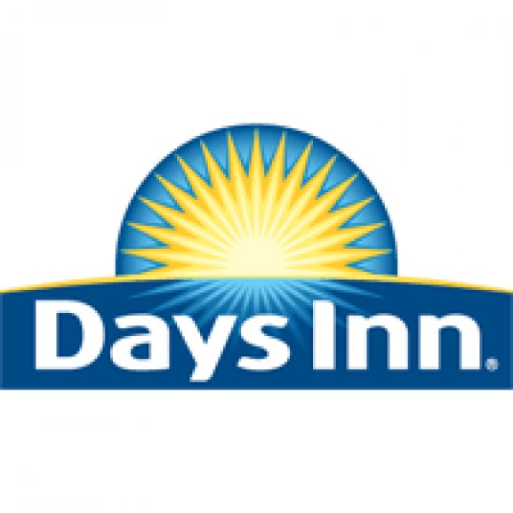 Logo of Days Inn