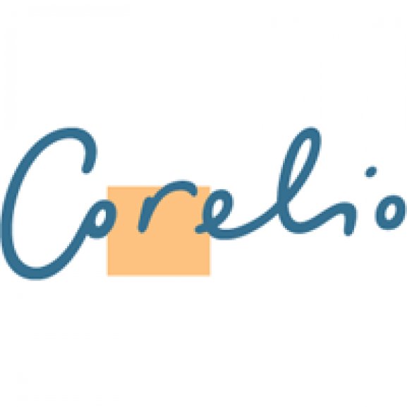 Logo of corelio