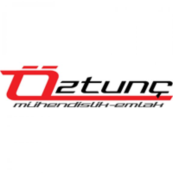 Logo of Oztunc Muhendislik - Emlak