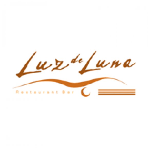 Logo of Luz de Luna