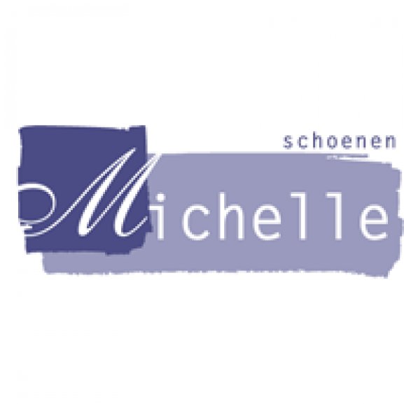 Logo of Michelle - schoenen