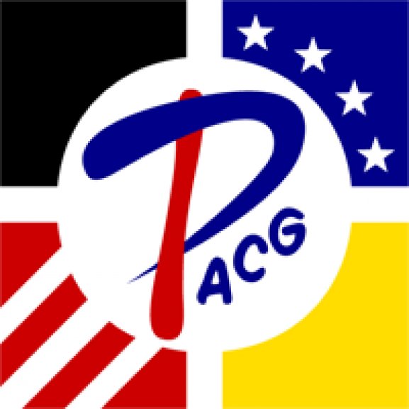 Logo of Peña Atlética Centuria Germana