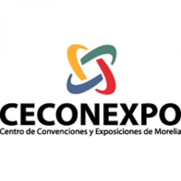 Logo of Ceconexpo