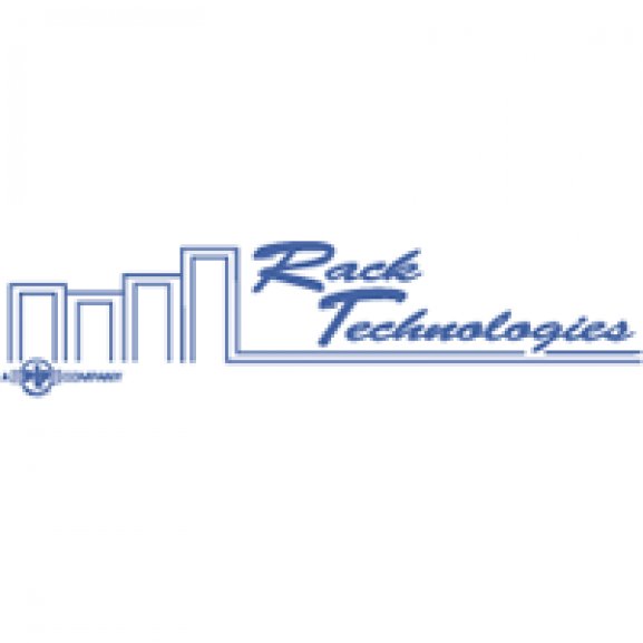Logo of Rack Technologies