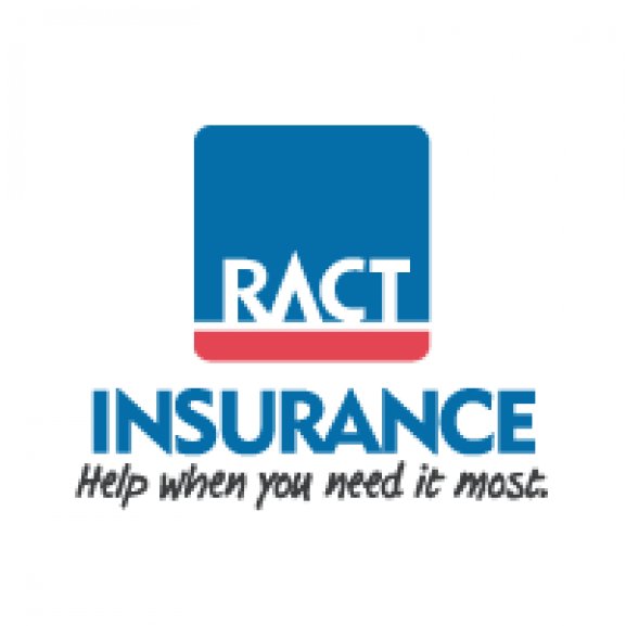Logo of RACT Insurance