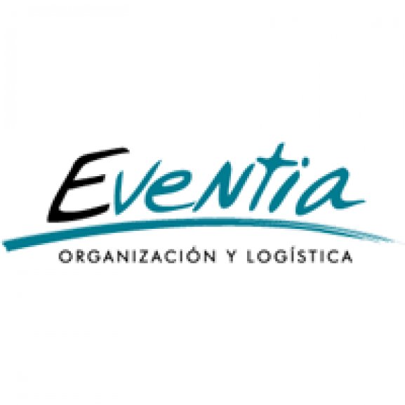 Logo of Eventia