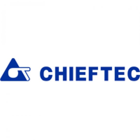 Logo of Chieftec