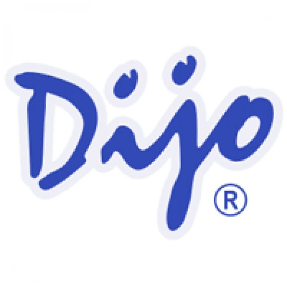 Logo of Dijo