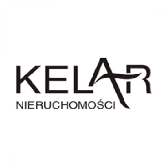 Logo of Kelar Nieruchomosci