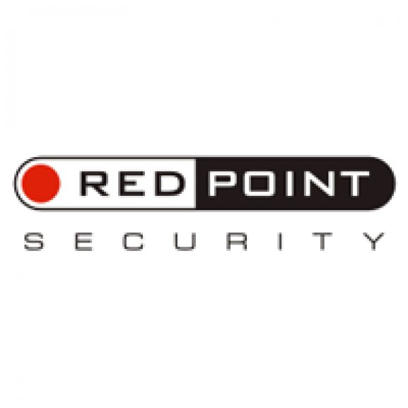 Logo of Red Point Security