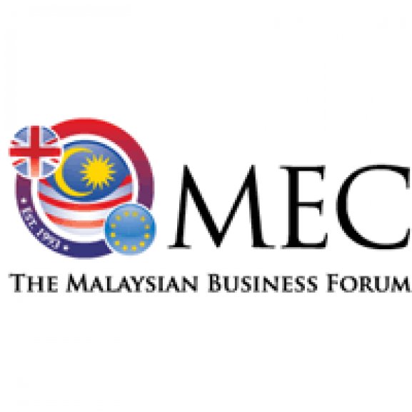 Logo of Overseas Malaysian Executive Club