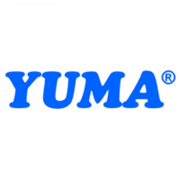 Logo of Yuma