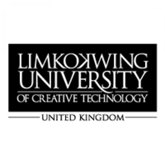 Logo of Limkokwing University of Creative Technology