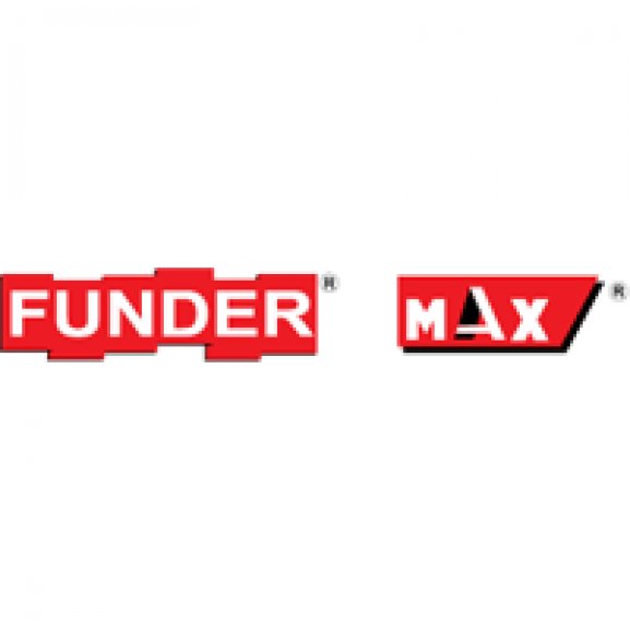Logo of FunderMax