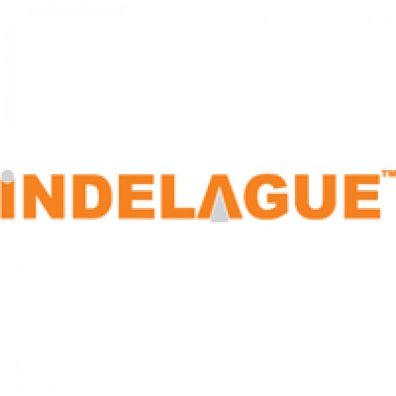 Logo of indelague