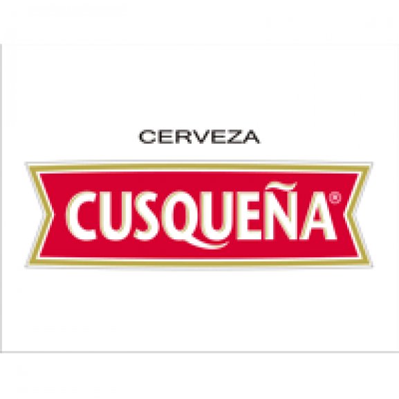 Logo of Cerveza Cusqueña