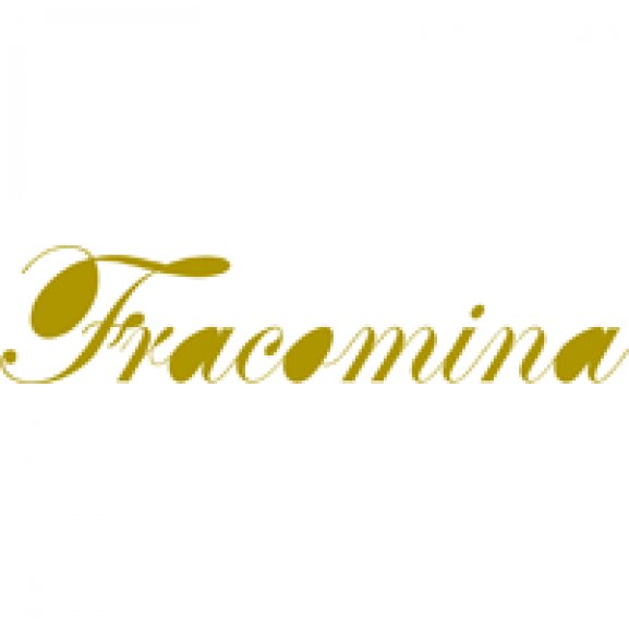 Logo of Fracomina