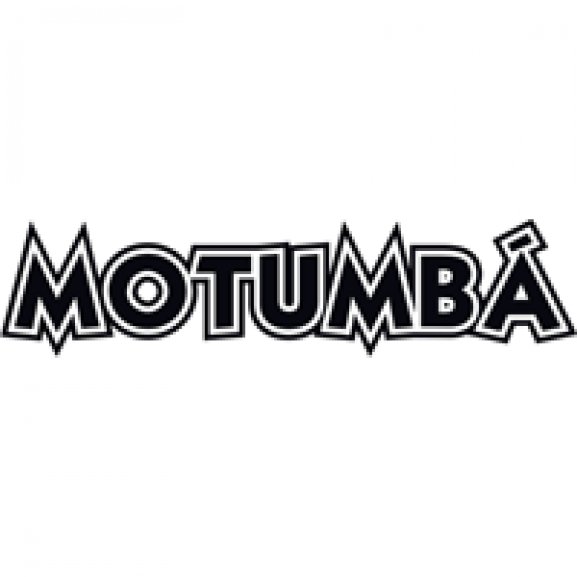 Logo of Motumbá