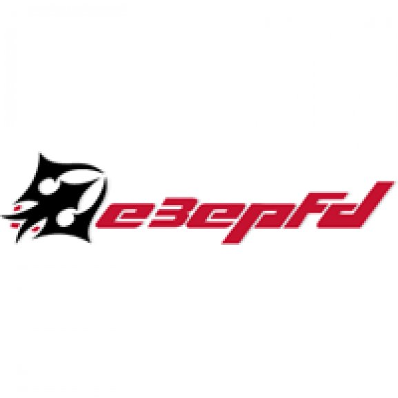 Logo of E3EPFD