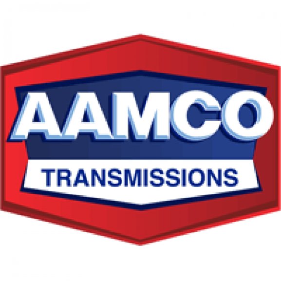 Logo of AAMCO