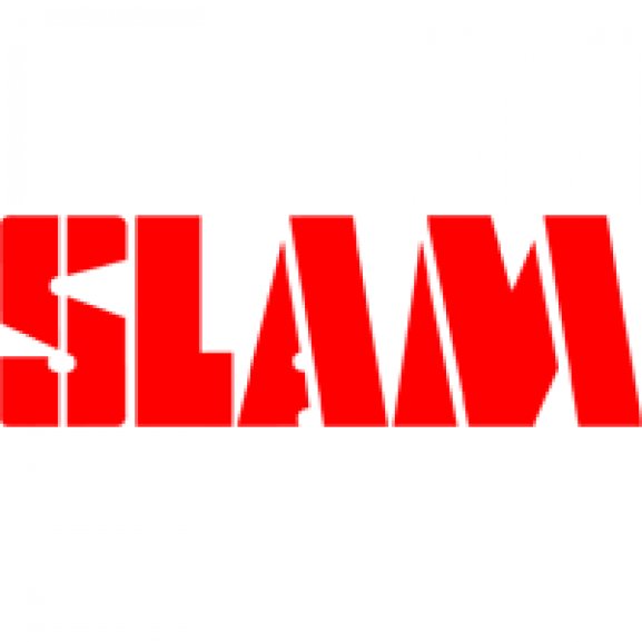 Logo of Slam