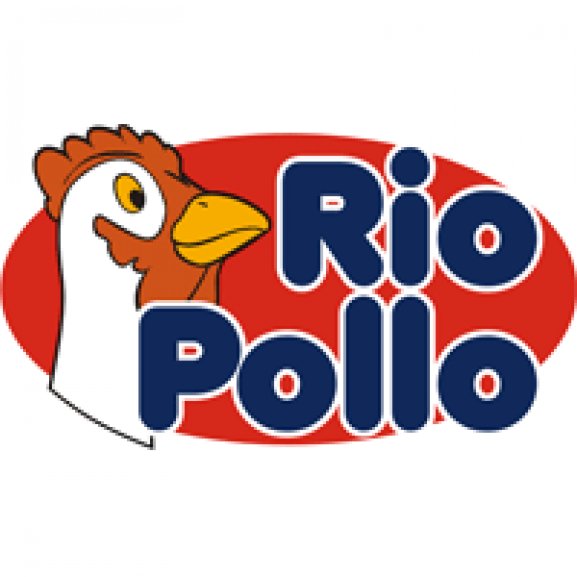 Logo of Exportadora de aves